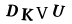 captcha-input