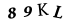 captcha-input