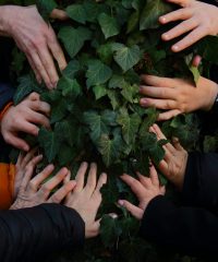 Fotografi per caso AA.VV.