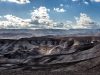 Deserto della Giudea