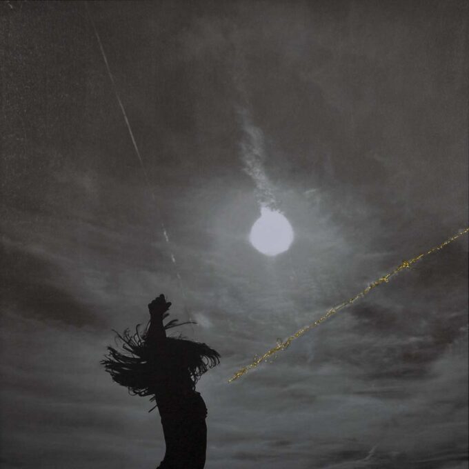 Danza del Sole