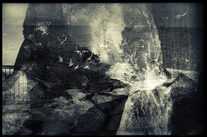 5. ELISA DE STERMICH DI VALCROCIATA