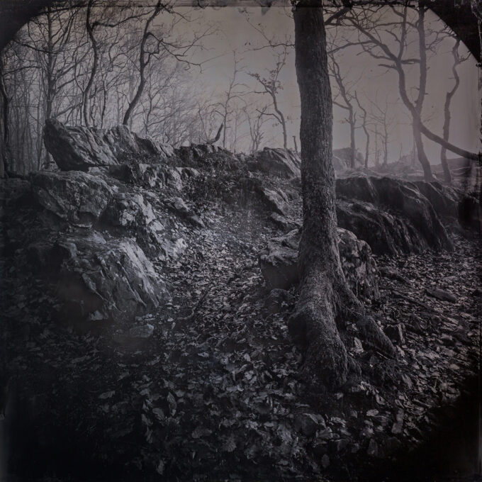 № 1919 Roc la Tour