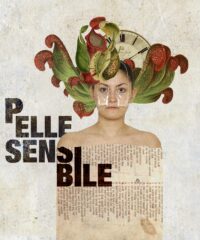 Maria Assunta Karini  e Jessica Incerti Telani