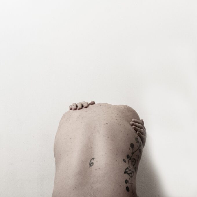 FRANCESCA ARTONI –  MIRKO FRIGNANI