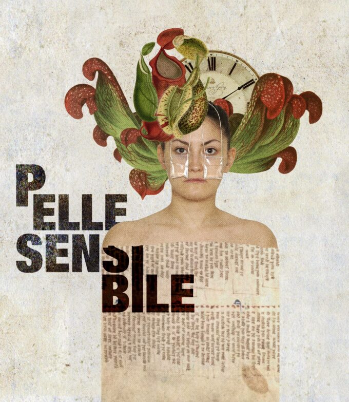 Maria Assunta Karini  e Jessica Incerti Telani