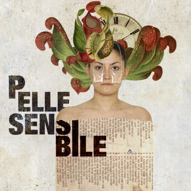 Maria Assunta Karini  e Jessica Incerti Telani