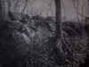 № 1919 Roc la Tour